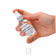 Répulsif Sjö&Hav Spray 75ml