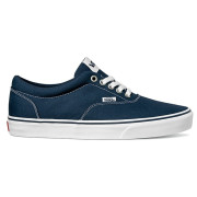 Chaussures homme Vans MN Doheny bleue (Canvas)DressBlues/Whit