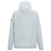 Veste homme Regatta Shorebay Jacket