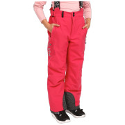 Pantalon de ski enfant Kilpi Mimas-J PNK