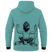 Sweat-shirt homme Nograd Free By Nature 26