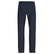 Pantalon homme Hannah Juke Pants