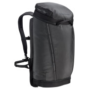 Sac à dos Black Diamond Creek Transit 32 vert Black