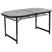 Table Bo-Camp Northgate Oval girs