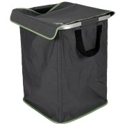 Panier à linge Bo-Camp Laundry bag XL with lid