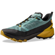 Chaussures de trekking homme Dynafit Transalper 2