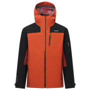 Veste homme Regatta Sacramento 3in1 orange / noir RoibsT/Bk/BH