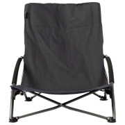 Chaise Vango Dune Chair