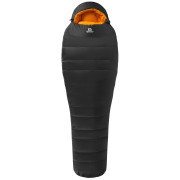 Sac de couchage en plumes Mountain Equipment Glacier 1000 Regular