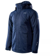 Veste d'hiver homme Hi-Tec Chester