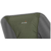 Chaise Easy Camp Willow Compact Chair