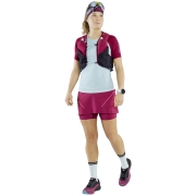 Gilet course Dynafit Ultra 12 Vest