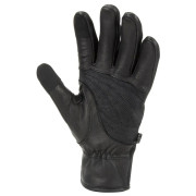 Gants SealSkinz WP Cold Weather with Fusion