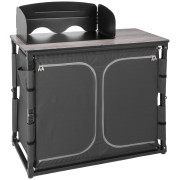Cuisine Brunner Elùtop Daily CT noir