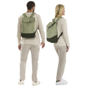 Sac à dos Thule Lithos 16 L