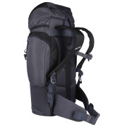 Sac à dos randonnée Regatta Highton 45L