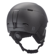 Casque de ski Relax Optiv