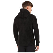 Sweat-shirt homme Kilpi Norka-M