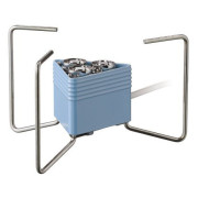 Réchaud Meva Triangle