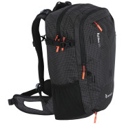 Sac à dos Warg Raiden 30l