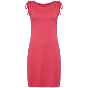 Robe femme Loap Asanura rose Pink