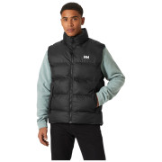 Gilet homme Helly Hansen Active Puffy Vest