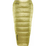 Sac de couchage en plumes Therm-a-Rest Corus 0°C Long