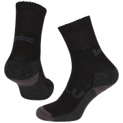 Chaussettes Zulu Bambus Trek M