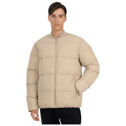 Veste homme 4F Down Jacket M0709