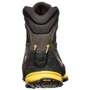 Chaussures homme La Sportiva TX5 Gtx