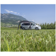 Abri Brunner Skia AUTO-UP