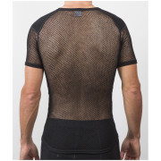 T-shirt fonctionnel homme Brynje of Norway Wool Thermo T-shirt