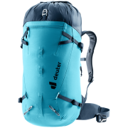 Sac à dos Deuter Guide 28 SL