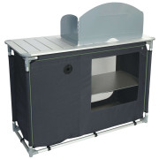 Cuisine Bo-Camp Cupboard s dřezem