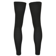 Jambières vélo Silvini Scalda Leg