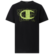 T-shirt enfant Champion SS Tee B