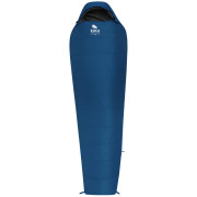 Sac de couchage Zulu Arpa 195 cm