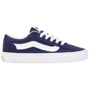 Chaussures enfant Vans Vero LS