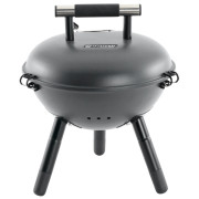 Gril Outwell Calvados Grill M vert Black & Grey