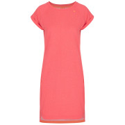 Robe Loap Edgy rose pink