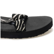 Sandales femme Regatta Women’s Vendeavour Sandal