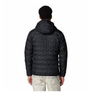 Veste homme Columbia Delta Ridge™ II Down Hooded Jacket