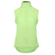 Veste femme Silvini Vetta WJ1623
