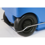 Réservoir d'eau Fiamma Roll Tank 23 F