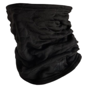 Cache-cou 4F Bandana U101 noir DEEP BLACK