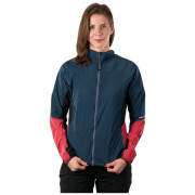 Veste femme Northfinder Jazlynn
