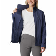 Veste femme Columbia Malta Springs™ Softshell