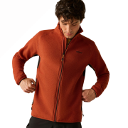 Sweatshirt fonctionnel homme Regatta Rike