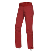 Patalon femme Ocún Pantera pants