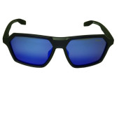 Lunettes soleil Vidix Orion